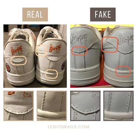 fake-shoes.com|fake shoes that look real.